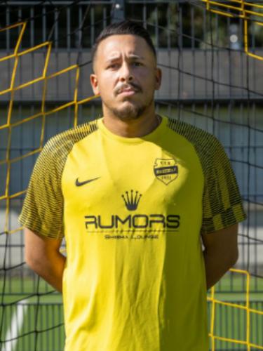 Samet Erucu