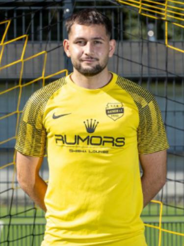 Emirhan-Muhammed Sofu