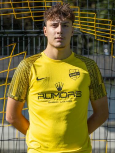 Dario Zeko