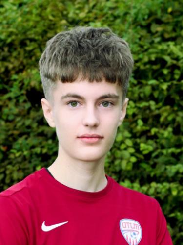 Felix Schneider