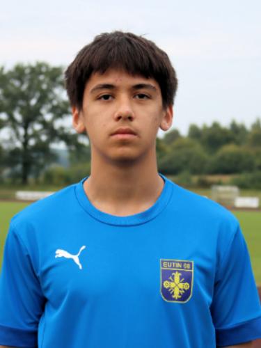 Latif Dieiev