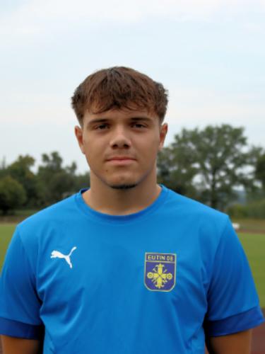 Jelle Haas