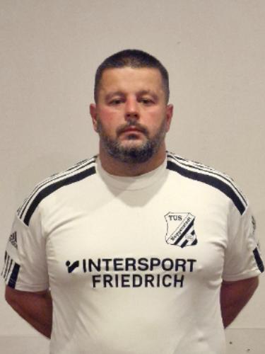 Miro Celebic