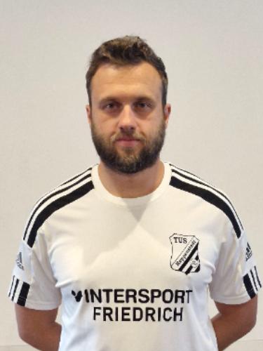 Jan-Christof Meierle