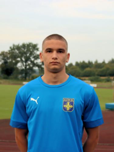 Andrii Stepanov