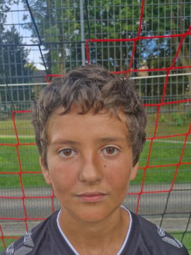 Nabil Ajoud