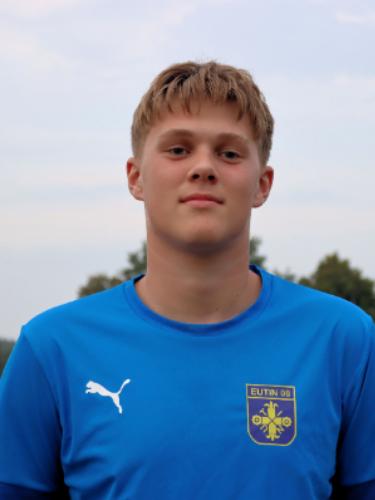 Lennart Wenzel