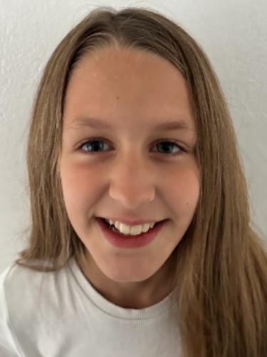 Mia Lu-Ann Thoden
