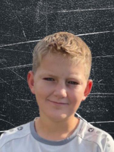 Nils Fritsche