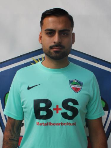 Caner Kaya