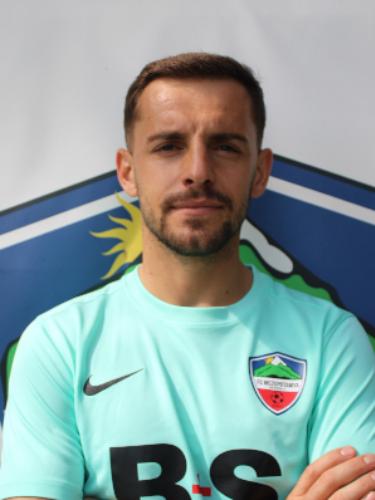 Altin Suka