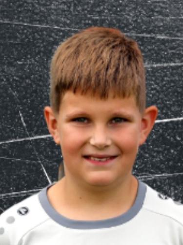 Kurt Erich Schilling