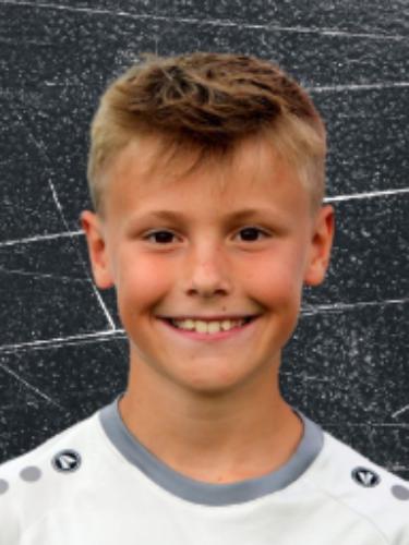Michel Hanskötter