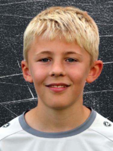 Lukas Westermann