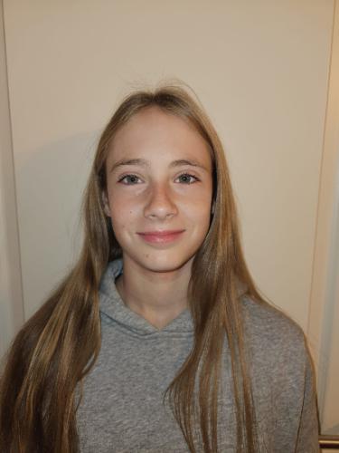 Lea-Marie Broichmann