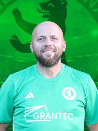 Rafet Januzi