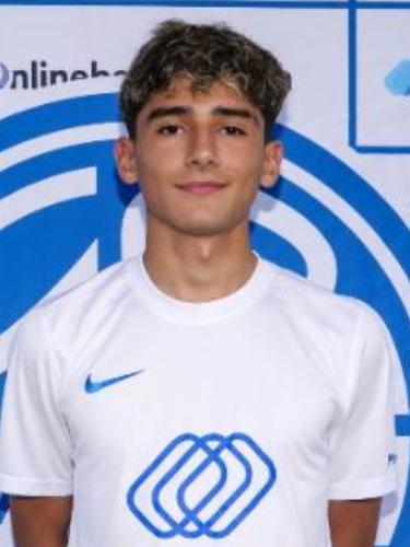 Sival Khibo