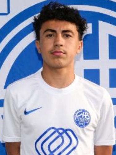 Alawad Mohammad