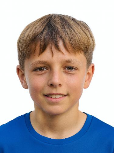 Ole Vollert