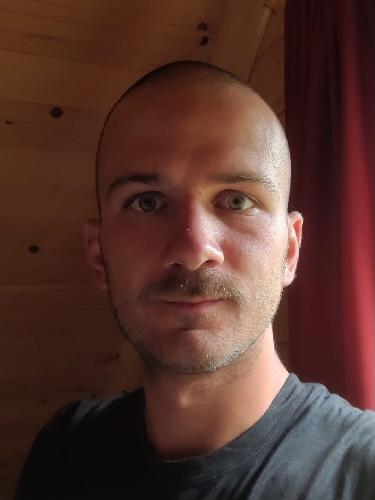 Vincent Patrick Lehnen