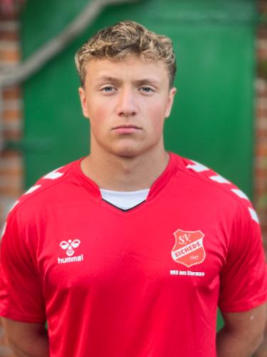 Alik Himmelspach