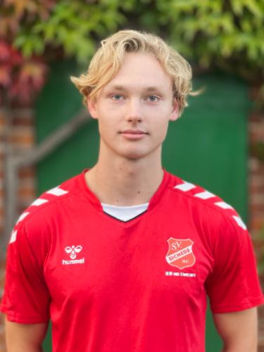 Iven Pascal Kirschnick