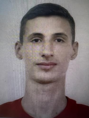 Vasile-Daniel Predoi