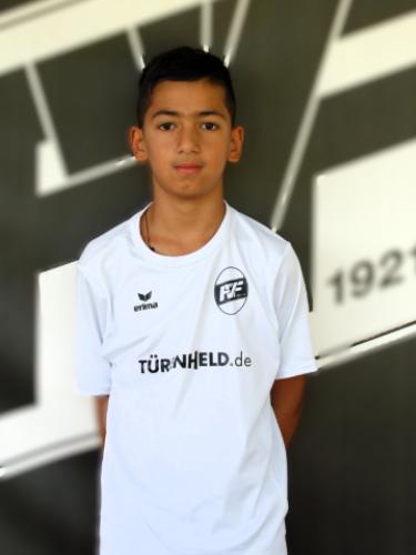 Giorgi Chkadua