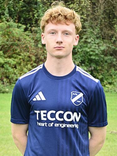 Felix Dobbrick