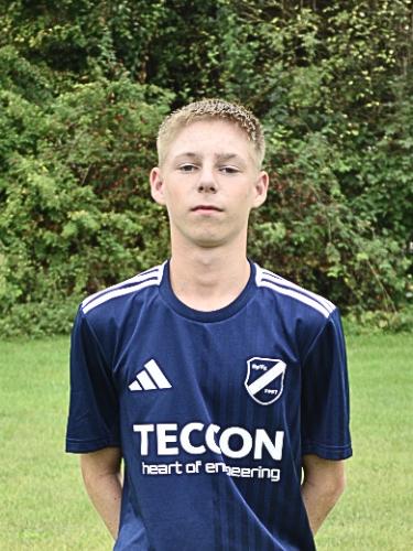 Bruno Elia-Gabriel Gronau