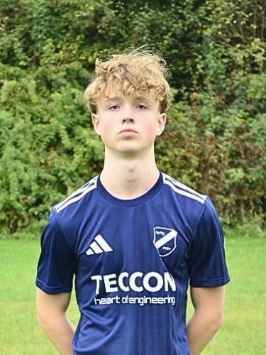 Ludwig Ferdinand Benedikt König