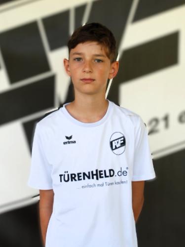 Valentin Müller