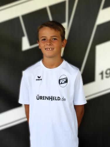 Julian Wamprechtshammer