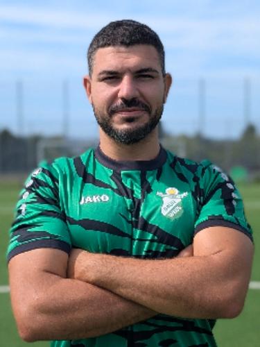 Francesco Bonanno