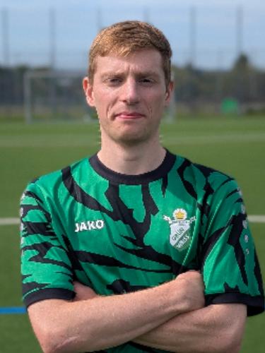 Marcel Kopilas