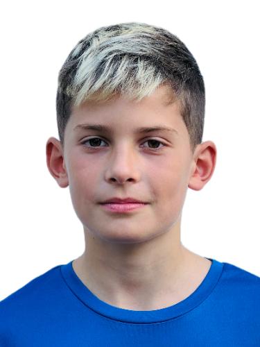 Tjark Rieken