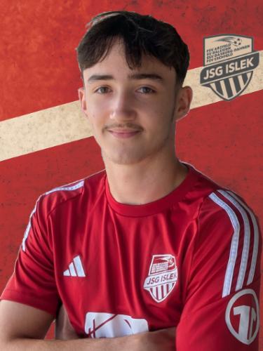 Oliver Glasmacher