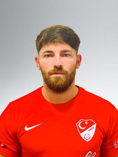 Bünyamin Efe
