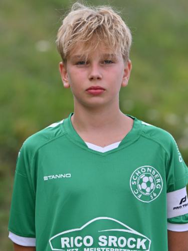 Ole Nitz