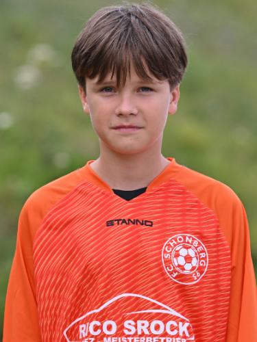 Leon Alexander Samoyski