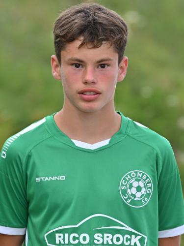 Finn Stetzkowski