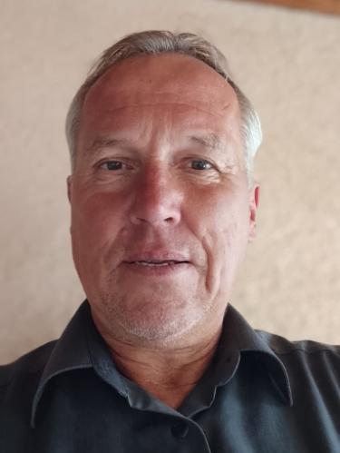 Stefan Reutgen