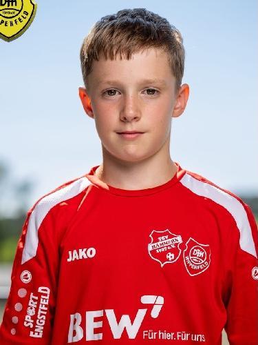Finn Dörpinghaus