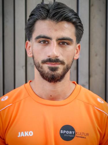 Mert Sönmez