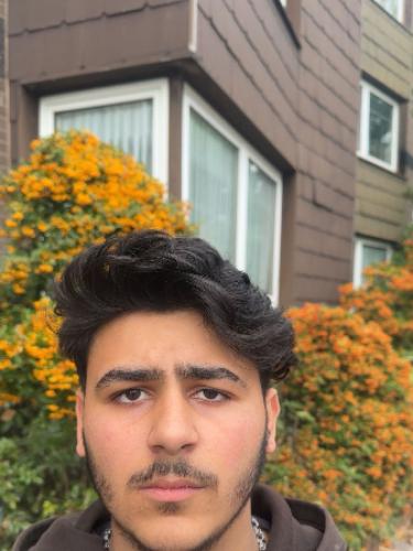 Erntogan Ismail Oglou