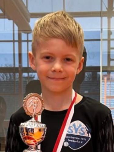 Valentin Bär