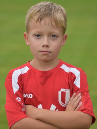 Maxim Kulla