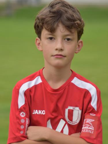 Hannes Muschen