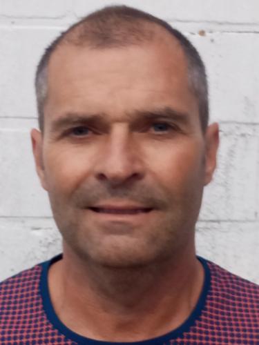 Matthias Benthien