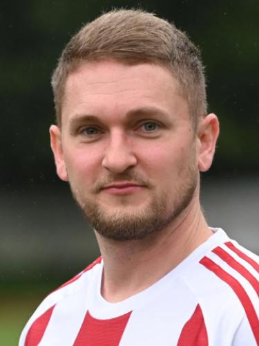 Sascha Höhner
